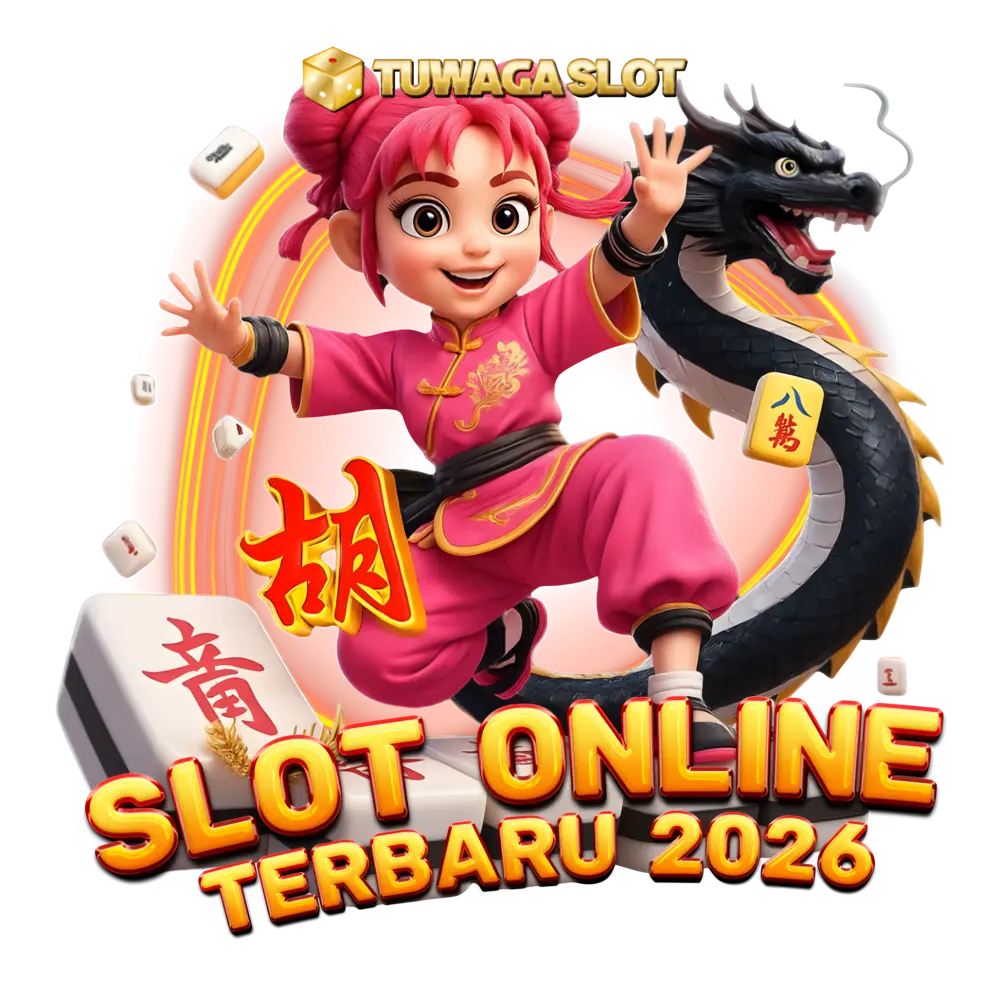 TUWAGASLOT : Link Login Alternatif Situs Tuwagaslot Gacor Terpercaya Mudah Cuan Hari Ini image 1
